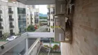 Foto 14 de Apartamento com 3 Quartos à venda, 104m² em Centro, Bertioga
