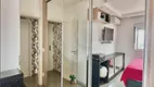 Foto 14 de Apartamento com 3 Quartos à venda, 91m² em Água Branca, São Paulo