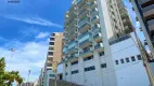 Foto 19 de Apartamento com 3 Quartos à venda, 157m² em Centro, Guarapari