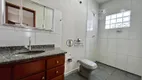 Foto 20 de Casa com 2 Quartos à venda, 88m² em Vila Santa Maria, Americana