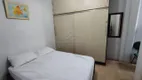 Foto 9 de Apartamento com 2 Quartos à venda, 70m² em Copacabana, Rio de Janeiro