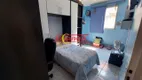 Foto 15 de Apartamento com 2 Quartos à venda, 57m² em Cocaia, Guarulhos