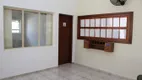 Foto 45 de Casa com 1 Quarto à venda, 198m² em Jardim Bela Vista, São João da Boa Vista