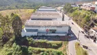 Foto 14 de Galpão/Depósito/Armazém para venda ou aluguel, 1200m² em Guaturinho, Cajamar