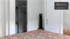 Foto 11 de Apartamento com 3 Quartos à venda, 159m² em Pompeia, São Paulo