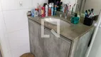 Foto 27 de Apartamento com 2 Quartos à venda, 54m² em Umuarama, Osasco