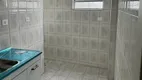 Foto 10 de Apartamento com 1 Quarto à venda, 46m² em Brás, São Paulo