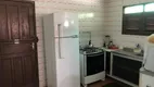 Foto 10 de Casa com 3 Quartos à venda, 195m² em Torre, João Pessoa