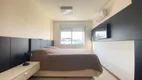 Foto 20 de Apartamento com 2 Quartos à venda, 83m² em Abraão, Florianópolis