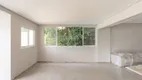 Foto 13 de Apartamento com 5 Quartos à venda, 299m² em Ecoville, Curitiba