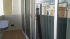 Foto 5 de Apartamento com 4 Quartos à venda, 196m² em Brooklin, São Paulo