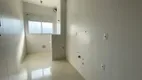 Foto 8 de Apartamento com 2 Quartos à venda, 80m² em Capoeiras, Florianópolis