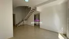 Foto 5 de Apartamento com 3 Quartos à venda, 105m² em Jardim América, São José dos Campos