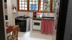 Foto 10 de Casa de Condomínio com 3 Quartos à venda, 189m² em Condomínio Vila Verde, Itapevi