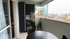 Foto 10 de Apartamento com 3 Quartos à venda, 94m² em Vila Operaria, Itajaí