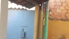 Foto 7 de Casa com 2 Quartos à venda, 80m² em Trindade, São Gonçalo