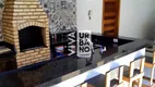 Foto 5 de Casa com 3 Quartos à venda, 550m² em Retiro, Volta Redonda