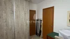 Foto 23 de Apartamento com 3 Quartos à venda, 148m² em Jardim Botânico, Ribeirão Preto