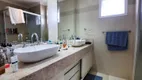 Foto 11 de Apartamento com 3 Quartos à venda, 239m² em Jardim Nossa Senhora Auxiliadora, Campinas