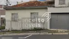 Foto 2 de Casa com 3 Quartos à venda, 144m² em Centro, Ponta Grossa