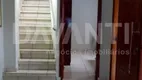 Foto 9 de Sobrado com 3 Quartos à venda, 218m² em Jardim Novo Maracanã, Campinas