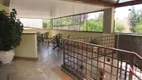 Foto 25 de Apartamento com 3 Quartos à venda, 105m² em Jardim Guarani, Campinas