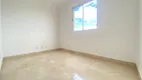 Foto 14 de Apartamento com 2 Quartos à venda, 45m² em Piratininga Venda Nova, Belo Horizonte