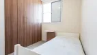 Foto 47 de Apartamento com 3 Quartos à venda, 70m² em Nossa Senhora do Ö, São Paulo