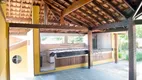 Foto 59 de Casa com 3 Quartos à venda, 698m² em Vila Formosa, Sorocaba