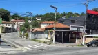 Foto 27 de Casa com 3 Quartos à venda, 412m² em Pirituba, São Paulo