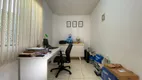 Foto 24 de Casa com 3 Quartos à venda, 100m² em Heliópolis, Belo Horizonte