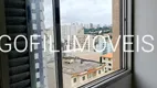Foto 32 de Apartamento com 3 Quartos para alugar, 105m² em Perdizes, São Paulo