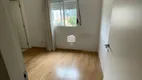 Foto 27 de Apartamento com 4 Quartos à venda, 170m² em Brooklin, São Paulo