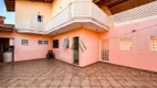 Foto 20 de Casa com 4 Quartos à venda, 188m² em Parque Silva Azevedo, Sumaré