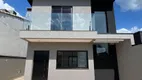 Foto 2 de Casa com 3 Quartos à venda, 118m² em Polvilho, Cajamar