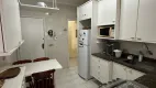 Foto 18 de Apartamento com 2 Quartos à venda, 88m² em Gonzaga, Santos