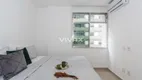 Foto 25 de Apartamento com 2 Quartos à venda, 68m² em Lagoa, Rio de Janeiro