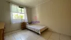 Foto 15 de Casa com 4 Quartos para alugar, 640m² em Jardim Europa, Jundiaí