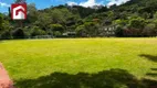 Foto 7 de Lote/Terreno à venda, 890m² em Correas, Petrópolis