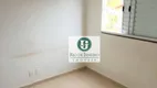 Foto 3 de Apartamento com 2 Quartos à venda, 60m² em Nossa Senhora Aparecida, Poços de Caldas