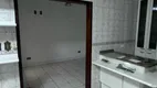 Foto 2 de Casa com 2 Quartos para alugar, 80m² em Água Fria, São Paulo