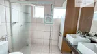 Foto 10 de Casa de Condomínio com 4 Quartos à venda, 215m² em Eusebio, Eusébio