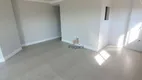 Foto 8 de Apartamento com 3 Quartos à venda, 91m² em Pinheira Ens Brito, Palhoça