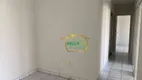 Foto 5 de Apartamento com 3 Quartos à venda, 122m² em Graças, Recife