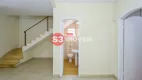 Foto 6 de Casa com 3 Quartos à venda, 170m² em Campo Belo, São Paulo