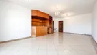 Foto 2 de Apartamento com 4 Quartos à venda, 210m² em Centro, Jundiaí