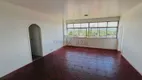 Foto 3 de Apartamento com 3 Quartos à venda, 126m² em Jardim Bela Vista, São José dos Campos