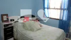 Foto 6 de Casa com 2 Quartos à venda, 111m² em São José, Canoas