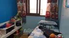 Foto 5 de Casa com 3 Quartos à venda, 69m² em Desvio Rizzo, Caxias do Sul