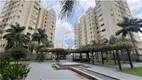 Foto 22 de Apartamento com 2 Quartos para alugar, 51m² em Rio Madeira, Porto Velho